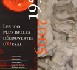Les 100 plus belles découvertes d'Orsay
