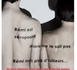 La Ville de Paris lance une nouvelle campagne de sensibilisation contre le sida