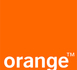 Orange signe un accord historique avec les éditeurs de musique …