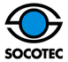 Socotec acquiert CTE Nordtest, filiale d’AREVA
