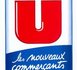 En partenariat avec Action contre la Faim, Système U met en place du 20 juillet au 31 aout 2010 une opération « reprise de votre ancien cartable »