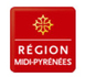 Midi-Pyrénées fournit des ordinateurs à conditions privilégiées aux élèves de seconde