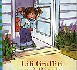 Lili Graffiti va à l'école