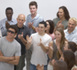 « 74% des 16-30 ans se disent confiants en leur avenir »