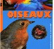 Oiseaux