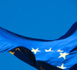 La Commission Européenne prolonge son contrat avec Orange Business Services
