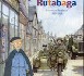 Paris Rutabaga