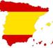 Espagne : la BEI prête 200 millions d’EUR à BBK pour le financement de projets réalisés par des entreprises et des collectivités locales