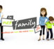 NETGEAR lance le site Lanetfamily.fr pour aider les consommateurs à profiter au mieux de leur Box Internet