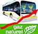 Hausse du gaz : 3,8% pour les uns, beaucoup plus pour les autres