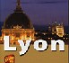 Lyon