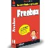 Freebox