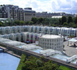 La Ville de Paris rétablit la vérité sur l'opération de rénovation du forum des Halles