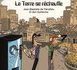 1,2,3 SOLEIL : LA TERRE DE RÉCHAUFFE