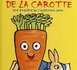 LES FANS DE LA CAROTTE