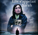 ELLE S’APPELAIT SARAH DE TATIANA DE ROSNAY