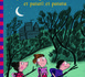 TROIS PRINCESSES ET PATATI ET PATATA de Magali VAUDESCAL