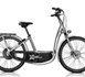 Matra récompensée par une étoile du design pour son vélo électrique i-flowTM