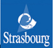 La démarche des Entretiens de l’excellence soutenue avec force par la Communauté urbaine de Strasbourg