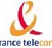 Amende record pour France Telecom