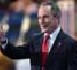 Belle victoire pour le républicain Michael Bloomberg