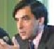 Fillon juge le gouvernement