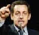 Sarkozy demande l'expulsion des étrangers condamnés