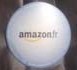 8.000 ouvrages consultables sur amazon.fr
