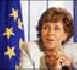 La Commission européenne réclame des sanctions contre Edith Cresson