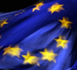 Europe &amp; déficits : les régions refusent d’être les boucs émissaires