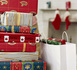 Les 5 conseils de Fortinet pour faire vos achats de Noël sur Internet en toute sécurité