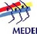 La réponse du Medef ...
