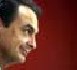 Zapatero veut porter l'âge de la retraite à plus de 65 ans