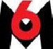 M6 se lance dans le e-commerce