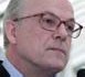 Alain Lambert propose la création d'un ministre des Comptes publics