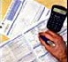 Examen de la réforme fiscale