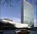 La rénovation du siège de l'ONU très critiquée