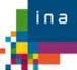 La lourde tâche de l'Institut national de l'audiovisuel