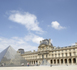 Le musée du Louvre lance la « Communauté Louvre » en partenariat avec Orange