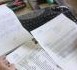 Chirac favorable aux CV anonymes
