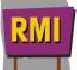 Comment traquer les fraudeurs au RMI