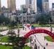 L'enseignement à la française s'implante en Chine