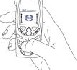 L'UMP recrute aussi par SMS