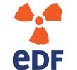 Mauvaise semaine pour EDF