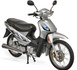 Immatriculation des cyclomoteurs