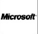 Microsoft ouvre son site d'annonces classées