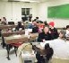 L'éducation au centre du projet du Parti socialiste pour 2007