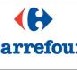 Carrefour lance une 3e génération de produits à sa propre marque