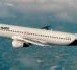 150 Airbus vendus aujourd'hui