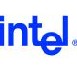 Intel va investir près d'un milliard USD en Inde
